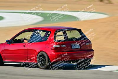 media/Sep-28-2025-Speed Ventures (Sun) [[cf5fbece84]]/Red group/Turn 5 and 6/